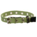 Collar Ошейник х/б тесьма безразмерный