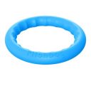 Collar (Коллар) Pitchdog 17 кольцо для апортировки, диамерт 17 см