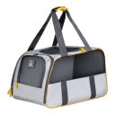 Collar (Коллар) сумка переноска для кошек и собак мелких пород, 48x30x27 см