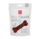 Collar (Коллар) WAUDOG Treats Лакомства для собак стоматологическая кость со вкусом курицы, 100 г