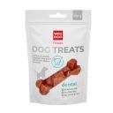 Collar (Коллар) WAUDOG Treats Лакомства для собак стоматологическая кость со вкусом утки, 100 г