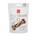 Collar (Коллар) WAUDOG Treats Лакомства для собак цветные куриные суши, 100 г