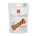 Collar (Коллар) WAUDOG Treats Лакомства для собак куриные вяленые полоски, 100 г