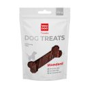 Collar (Коллар) WAUDOG Treats Лакомства для собак утиное вяленое мясо, 100 г