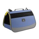 Collar (Коллар) сумка-переноска для кошек и собак мелких пород, 42x24x26 см