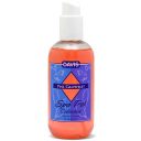 Davis (Дэвис) «Pink Grapefruit» - духи для собак