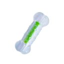 Petstages (Петстейджес) Crunchcore игрушка для собак хрустящая кость большая