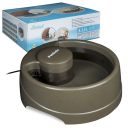 PetSafe (ПэтСейф) Drinkwell Current (Дринквелл Каррент) автоматический фонтан поилка для собак