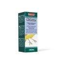 Padovan (Падован) Cutesan Восстанавливающий крем для лап птиц