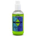 Davis (Дэвис) «Woodland Spice» - духи для собак