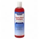 Davis (Дэвис) Cherry Berry - Шампунь для собак и котов с ароматом вишни, концентрат
