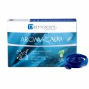 Dermoscent (Дермосент) Aromacalm for cats - Антистрессовый ошейник для кошек