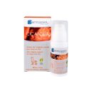 Dermoscent (Дермосент) Cicafolia - Гель Цикафолия для восстановления кожи