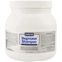 Davis Degrease Shampoo ДЭВИС ДЕГРИС обезжиривающий шампунь для собак, котов