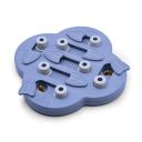 Nina Ottosson (Нина Оттоссон) Dog Hide N`Slide Composite - «Тайник» Игрушка-пазл