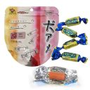 DoggyMan (ДоггиМен) Deli Cube Duck – Лакомство конфеты с мясом утки для собак и щенков