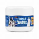 DoggyMan (ДоггиМен) Ear Care Finger Wipes - Салфетки одноразовые влажные для ушей на палец для собак и кошек (50шт)