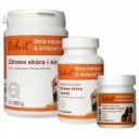 Dolfos (Дольфос) Beta-carotene Biotin Forte - комплекс для собак с биотином