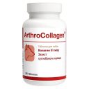 Dolfos (Дольфос) ArthroCollagen Витаминно-минеральная добавка для опорно-двигательной системы собак