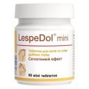 Dolfos (Дольфос) LespeDol mini Витаминно-минеральная добавка при заболеваниях мочевыводящей системы собак и кошек