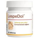 Dolfos (Дольфос) LespeDol Витаминно-минеральная добавка при заболеваниях мочевыводящей системы собак
