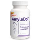 Dolfos (Дольфос) AmylaDol - Витаминно-минеральный комплекс для собак и кошек при нарушении пищеварения