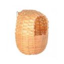 Trixie (Трикси) - Гнездо для птиц  15*12см