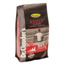 Dr.Clauder's (Доктор Клаудерс) Adult Large Сухой корм для взрослых собак крупных и гигантских пород