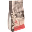 Dr.Clauder's (Доктор Клаудер) High Premium Kitten Сухой корм для котят до 12 мес.