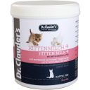 Dr.Clauder’s (Доктор Клаудер) Pro Life Kitten Milk Plus Заменитель кошачьего молока для котят и кормящих кошек