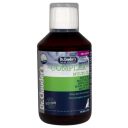 Dr.Clauder’s (Доктор Клаудер) Hair &Skin Multi Derm Complex10 Oil Комплекс 10 масел для шерсти и кожи собак