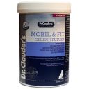 Dr.Clauder’s (Доктор Клаудер) Mobil &Fit Joint Powder Пудра для укрепления суставов собак