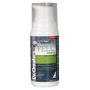Dr.Clauder's (Доктор Клаудерс) Fell Plus Serum Сироп для укрепления шерсти у собак