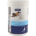 Dr.Clauder’s (Доктор Клаудер) Pro Life Puppy Milk Plus Заменитель сучьего молока для щенков и кормящик собак