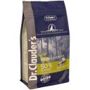 Dr.Clauder's (Доктор Клаудерс) Hyposensitive Venison &Potato Гипоаллергенный корм для собак, оленина и картофель