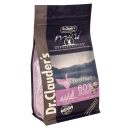 Dr.Clauder’s (Доктор Клаудерс) Mini Hyposensitive Duck &Potato Гипоаллергенный корм для собак малых пород, утка и картофель