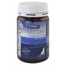 Dr.Clauder’s (Доктор Клаудер) Mobil &Fit – Joint Tablets Витамины для опорно-двигательной системы собак