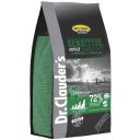 Dr.Clauder's (Доктор Клаудерс) Sensitive Adult Lamb &Rice Сухой корм для взрослых собак с чувствительным пищеварением, ягненок и рис