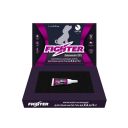 Капли Файтер Плюс 12% для собак весом от 2,6 до 5кг