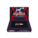 Капли Файтер Плюс 12% собак вессом от 10,1 до 20кг