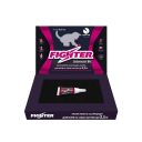 Капли Файтер Плюс 6% для кошек и собак массой тела до 2,5кг