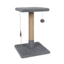 Когтеточка ТМ "Природа" «Феликс»