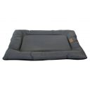 ТМ "Природа" Dubex - Водоотталкивающий ортопедический матрас для собак