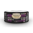 Oven-Baked (Овен Бекет) Tradition влажный корм для кошек из свежего мяса утки