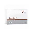 VetExpert (ВетЭксперт) DiarVet Small Breed & Cats - Добавка от диареи для кошек и маленьких собак