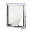 Trixie (Трикси) - Дверца Free  (пластик)