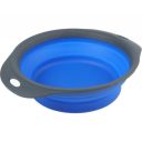 Dexas (Дексас) Collapsible Pet Bowl Миска складная, 1,4 л