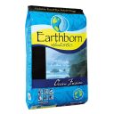 Earthborn Holistic Dog Ocean Fusion - Корм для взрослых собак всех пород и возрастов (белая рыба)