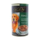 Edel Dog (Эдель Дог) Кролик и рис