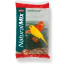 Padovan (Падован) Naturalmix Canarini - Основной корм для канареек